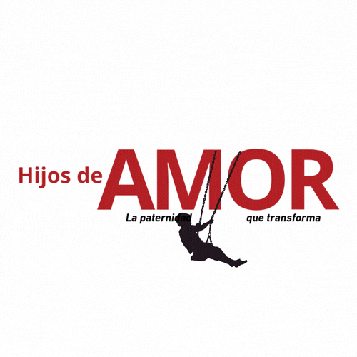 Hijos de Amor