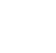 funfact-logo-2-1