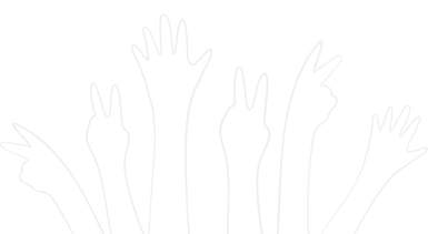 support-shape-1-1
